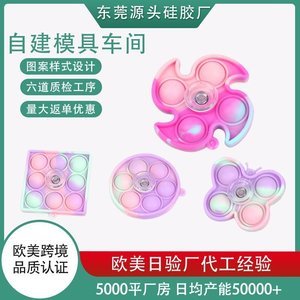 硅膠制品分為哪些等級，看完你就知道了【產品百科】