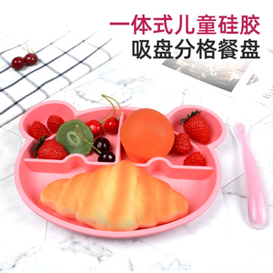 硅膠制品怎么加工成型，硅膠制品成型工藝流程【全網(wǎng)聚焦】